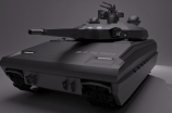 中国坦克(中国坦克：强大的现代化战争利器)