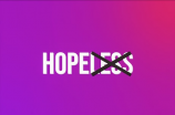 hope和wish的区别(Hope和Wish的区别及意义)