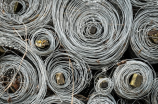 上海金属网有色报价：铜、铝、锌、铅今日行情
