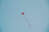 手工DIY：风筝的制作方法和步骤