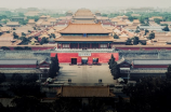 北京像素(北京像素：像素与创意的完美融合)