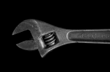 gfx工具箱(解放双手提高效率，用gfx工具箱涨姿势)