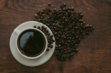 商用咖啡机如何选购？选对咖啡机为店铺助力！