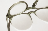 莫林的眼镜(莫林的眼镜是如何改变视觉残疾人的生活的)