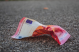 一欧元是人民币多少钱(一欧元是人民币多少钱？)