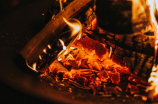 烧烤材料清单(烤肉季最全烧烤材料清单，你准备好了吗？)